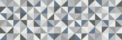 Gravity Penta Cold 40x120 rett