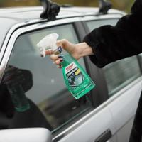 Glassreiniger met Atomiser Sonax SX03382410 500 ml - thumbnail