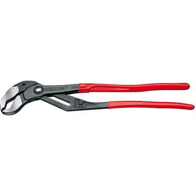 Knipex 87 01 560 Waterpomptang Cobra Gepolijst 560mm
