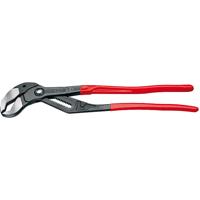 KNIPEX cobra xxl waterpomptang 8701560 - thumbnail
