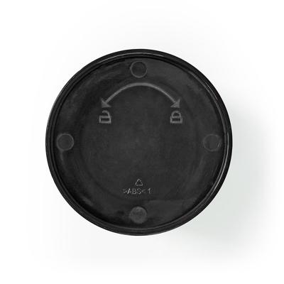 Nedis Motorfilter voor Stofzuiger | Vervanging voor: Nedis® | VCCS400-Series | 1 stuks - VCFI101NED VCFI101NED
