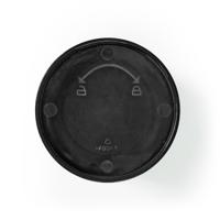 Motorfilter voor Stofzuiger | Vervanging voor: Nedis® | VCCS400-Series - thumbnail