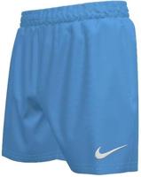 Nike Swim Essentials 4&apos;&apos; Zwembroek Kids Lichtblauw - Maat 164 - Kleur: Lichtblauw | Soccerfanshop - thumbnail