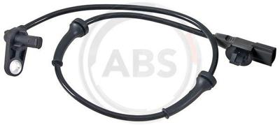 ABS sensor 31359