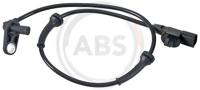 ABS sensor 31359 - thumbnail