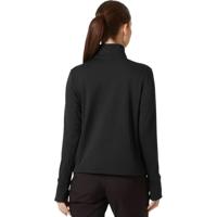 Helly Hansen Versalite Cinched Fleecetrui - thumbnail