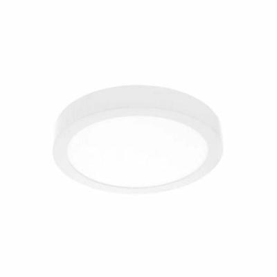 Downlight Iglux SUP-102318-FB V2 18 W 1700 Lm (6000 K) Downlight Iglux SUP-102318-FB V2 18 W 1700 Lm (6000 K)