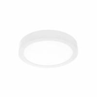 Downlight Iglux SUP-102318-FB V2 18 W 1700 Lm (6000 K) - thumbnail