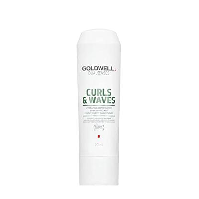 Goldwell Dualsenses Curls & Waves Hydrating Conditioner 200ml
