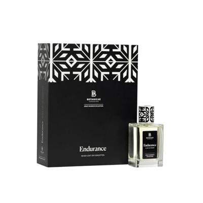 Botanicae Endurance Elixir de Parfum 75ml