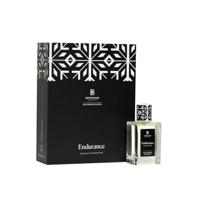 Botanicae Endurance Elixir de Parfum 75ml - thumbnail