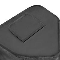 LD Systems STINGER 10 G3 PC hoes - thumbnail