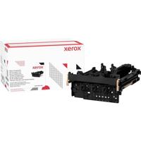 Xerox Imaging Kit Origineel Zwart 125000 bladzijden 013R00700 013R00700 - thumbnail