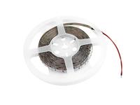 Eurolite 50530106 LED-strip Energielabel: F (A - G) 12 V 5 m Warmwit 5 m - thumbnail