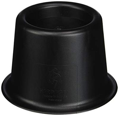 Bed- en stoelverhogers - 9 cm