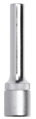 Gedore RED R41004509 3300078 Dopsleutelinzetstuk Metrisch, Inch 1/4 (6.3 mm) 1 stuks