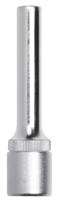 Gedore RED R41004509 3300078 Dopsleutelinzetstuk Metrisch, Inch 1/4 (6.3 mm) 1 stuks - thumbnail