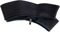 Vee Rubber binnenband tubes 2.75/3.00-17 valve tr4 - thumbnail