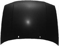 Motorkap Golf 5880660 - thumbnail