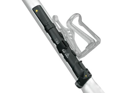 TOPEAK Peakini ii