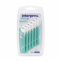 Interprox Ragers Plus Micro PHD 1.1 Groen - thumbnail