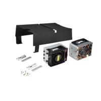 SC747B X10 Supermicro GPU SuperWorkstation Passieve GPU Koelset - thumbnail