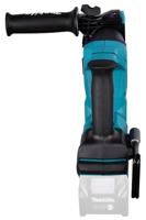 Makita SDS-Plus-Accu-combihamer 40 V Li-ion Zonder accu - thumbnail