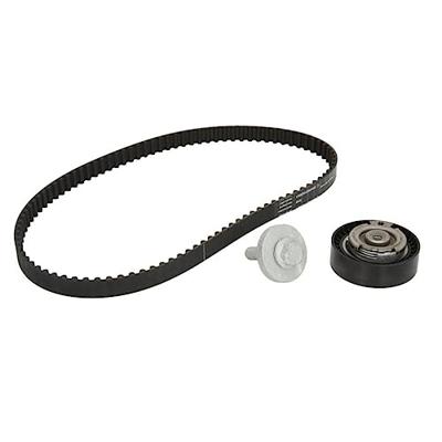 Waterpomp + Distributieriemset 530060410