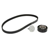 Waterpomp + Distributieriemset 530060410 - thumbnail