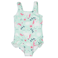 Badpak - Groen - thumbnail