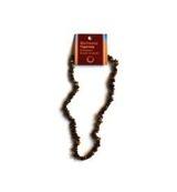 Ruben Robijn Splitketting tijgeroog op kaart (1 st) - thumbnail