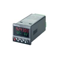 Kübler Automation CODIX 924 DC - thumbnail