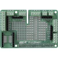 Joy-it Prototyping Pi Plate Kit Uitbreidingsboard Geschikt voor serie: Raspberry Pi® - thumbnail