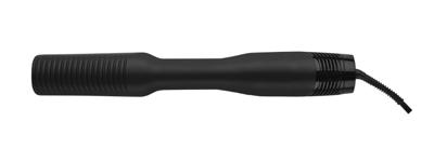 REVLON Revlon - One-Step Air Straight - Föhn en stijltang- 2 in 1