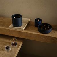 Spaas Clearlights Geurtheelichtjes Midnight Magic 8st - thumbnail