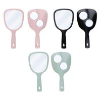 Handspiegel 3in1 - thumbnail