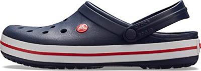 Crocs - Crocband Clog - thumbnail