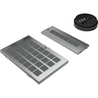 Siemens LZ10AFR00 Regenereerbaar recirculatieset - thumbnail