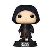 Star Wars: Andor Funko Pop Vinyl: Luthen Rael - thumbnail