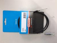 Elvedes Cable Systems BV Tomos a35 gaskabel 6663 - thumbnail