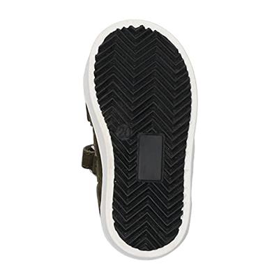 Bunnies Jr Sneakers Pepijn Pit 221342-169 Groen-22 maat 22