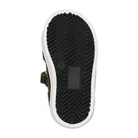 Bunnies Jr Sneakers Pepijn Pit 221342-169 Groen-22 maat 22 - thumbnail