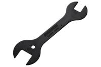 Shimano TL-HS23 Kegelsleutel 18x28 mm - thumbnail