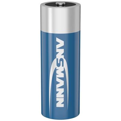 Ansmann ER17500 / A speciale batterij A Lithium 3,6 V 1 st.