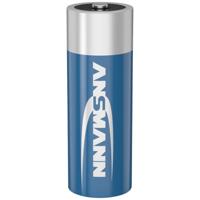 Ansmann ER17500 / A speciale batterij A Lithium 3,6 V 1 st. - thumbnail