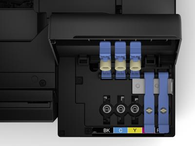 Label51 Vitrinekast Level Label51 Vitrinekast Level