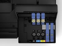 Label51 Vitrinekast Level - thumbnail