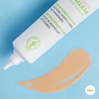 SVR Sebiaclear Active Teinte Jour 40ml - thumbnail