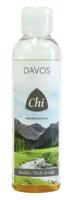 Chi Natural Life Badolie Davos Luchtwegen - thumbnail