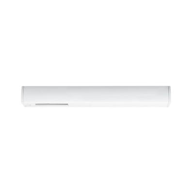 Paulmann 97685 230V-railsysteemcomponenten Voeding Wit Paulmann 97685 230V-railsysteemcomponenten Voeding Wit